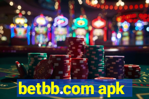 betbb.com apk